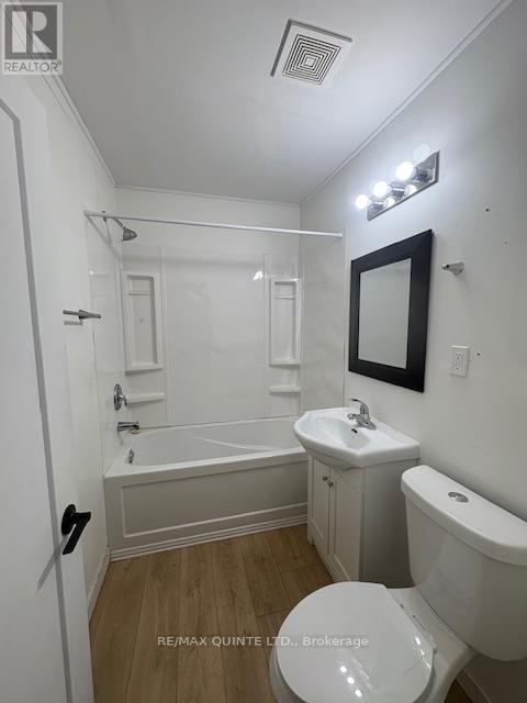 1 - 27 Dundas Street E, Quinte West, Ontario  K8V 1K6 - Photo 10 - X12811780