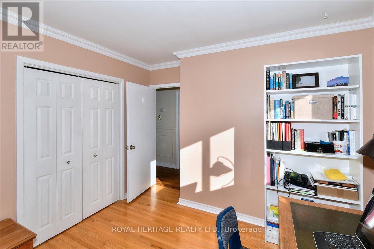 273 Maxwell Avenue W, Peterborough, Ontario  K9J 1B4 - Photo 19 - X12603614