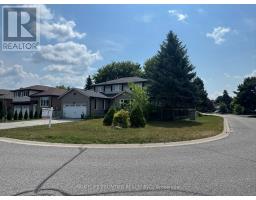 39 CAMROSE DRIVE, Georgina, Ontario