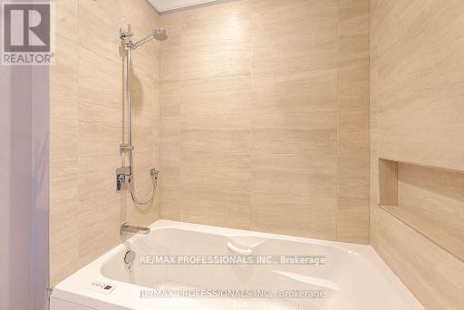 868 Governors Court, Milton, Ontario  L9T 3W6 - Photo 16 - W12814736