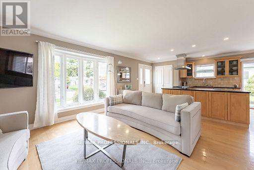 868 Governors Court, Milton, Ontario  L9T 3W6 - Photo 10 - W12814736