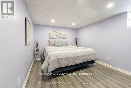 868 Governors Court, Milton, Ontario  L9T 3W6 - Photo 17 - W12814736