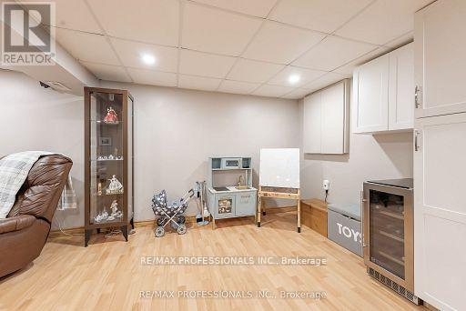 868 Governors Court, Milton, Ontario  L9T 3W6 - Photo 20 - W12814736