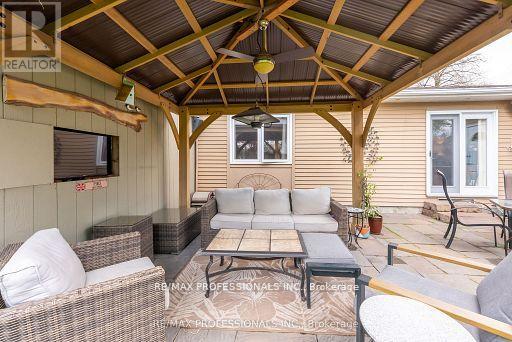 868 Governors Court, Milton, Ontario  L9T 3W6 - Photo 28 - W12814736