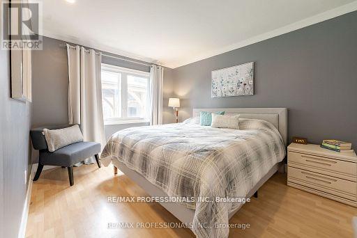 868 Governors Court, Milton, Ontario  L9T 3W6 - Photo 13 - W12814736