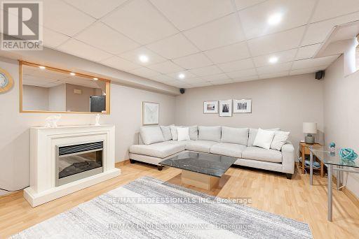 868 Governors Court, Milton, Ontario  L9T 3W6 - Photo 18 - W12814736