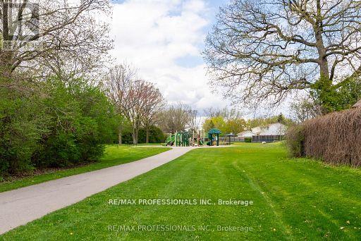 868 Governors Court, Milton, Ontario  L9T 3W6 - Photo 36 - W12814736