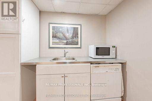 868 Governors Court, Milton, Ontario  L9T 3W6 - Photo 21 - W12814736