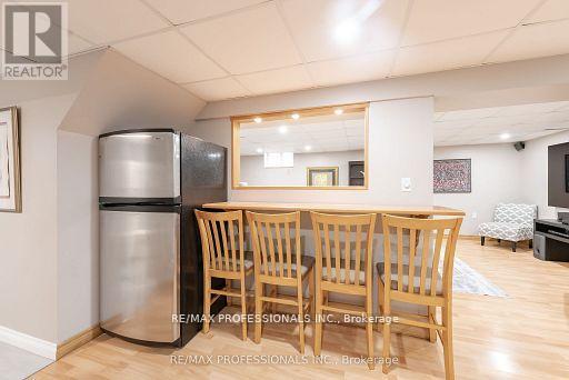 868 Governors Court, Milton, Ontario  L9T 3W6 - Photo 22 - W12814736