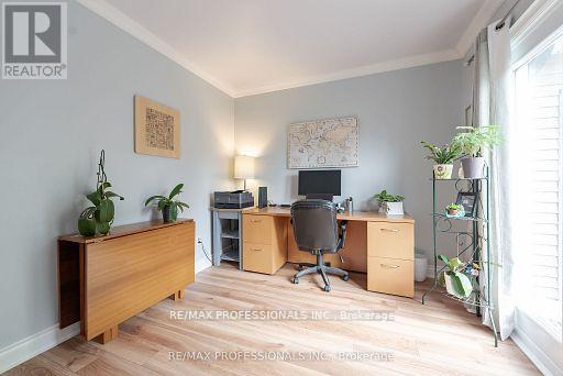 868 Governors Court, Milton, Ontario  L9T 3W6 - Photo 14 - W12814736