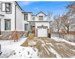 322 RAMSAY, Amherstburg, Ontario