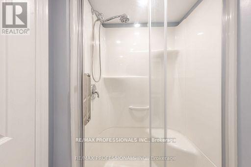 868 Governors Court, Milton, Ontario  L9T 3W6 - Photo 25 - W12814736