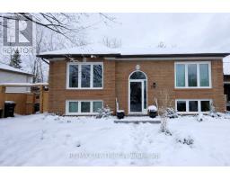 2 - 7 HARBOUR CRESCENT, wasaga beach, Ontario