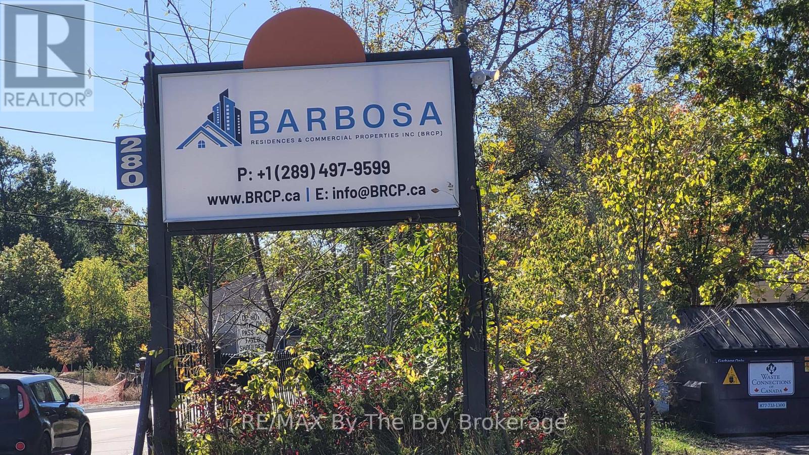 A15 - 280 River Road E, Wasaga Beach, Ontario  L9Z 2L7 - Photo 4 - S12815454