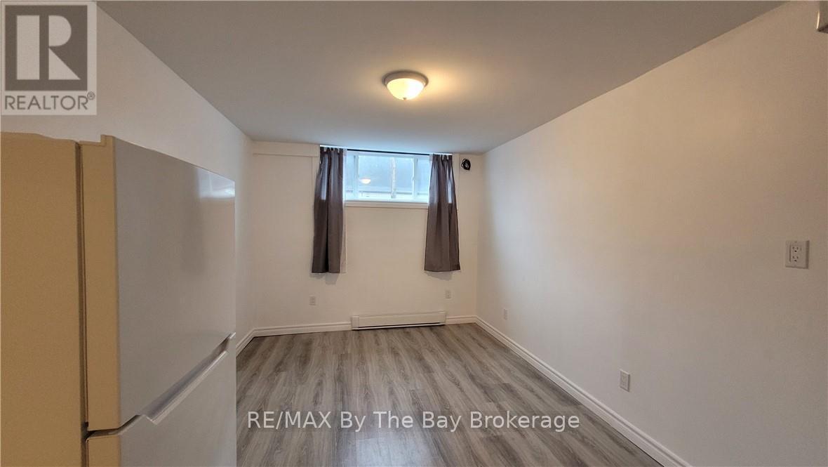 A15 - 280 River Road E, Wasaga Beach, Ontario  L9Z 2L7 - Photo 6 - S12815454