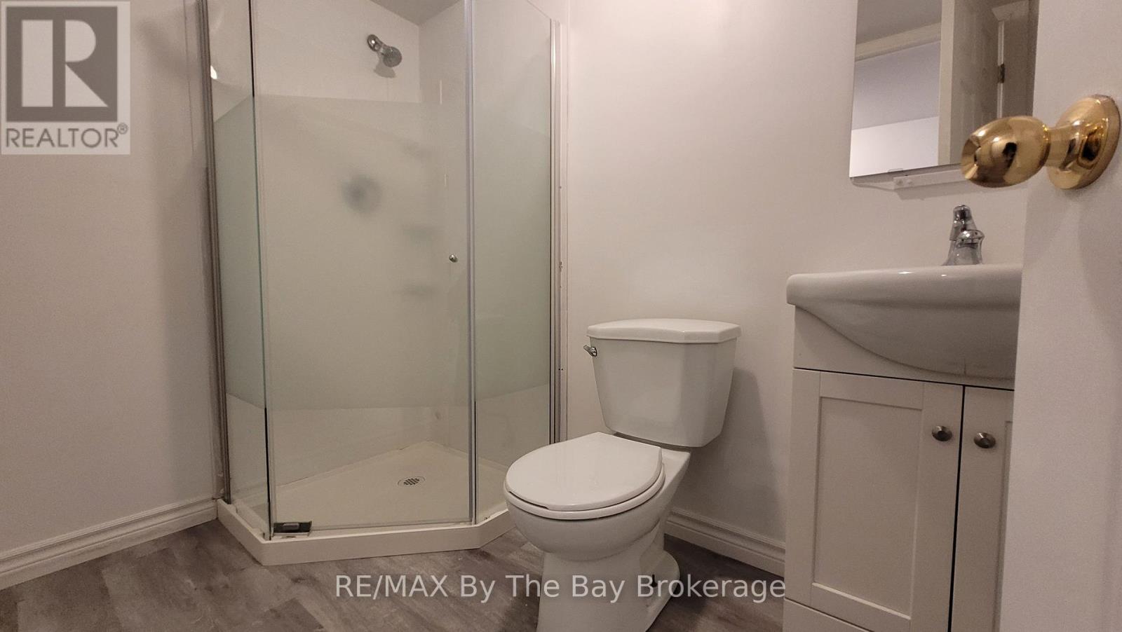 A15 - 280 River Road E, Wasaga Beach, Ontario  L9Z 2L7 - Photo 7 - S12815454