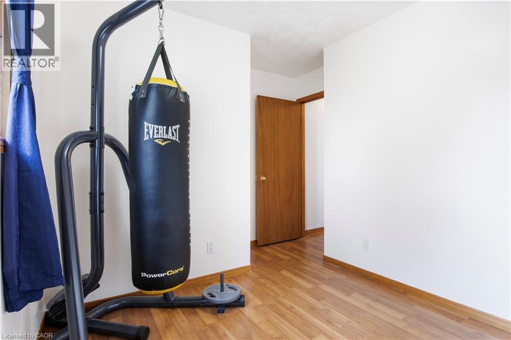 43 Middleton Street, Cambridge, Ontario  N1S 2R2 - Photo 23 - 40807293