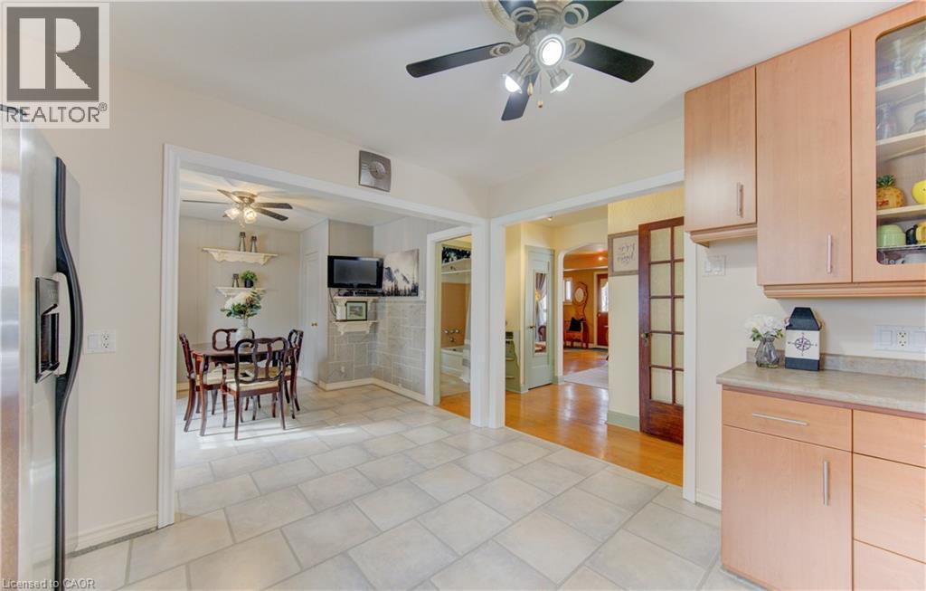 83 Arnold Street, Kitchener, Ontario  N2H 6C9 - Photo 13 - 40806857