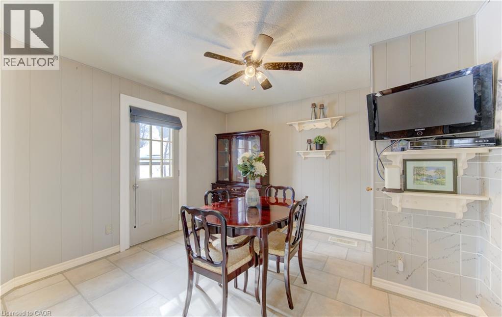 83 Arnold Street, Kitchener, Ontario  N2H 6C9 - Photo 14 - 40806857