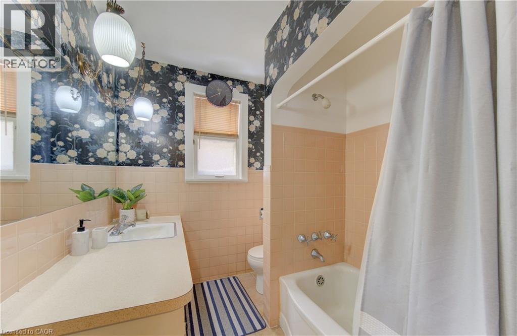 83 Arnold Street, Kitchener, Ontario  N2H 6C9 - Photo 17 - 40806857