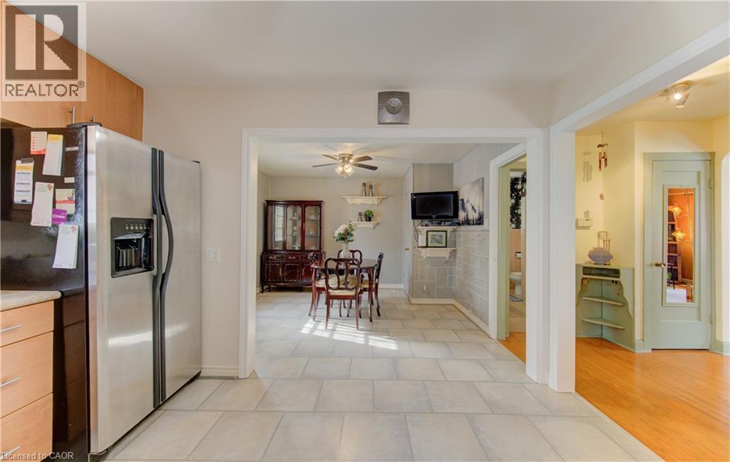 83 Arnold Street, Kitchener, Ontario  N2H 6C9 - Photo 18 - 40806857