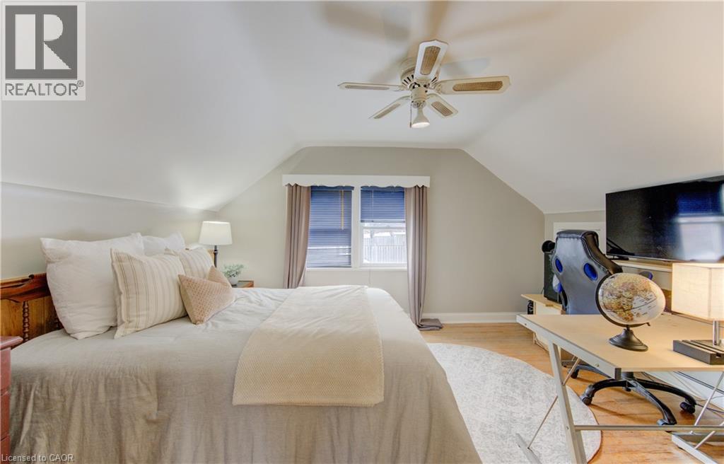 83 Arnold Street, Kitchener, Ontario  N2H 6C9 - Photo 19 - 40806857