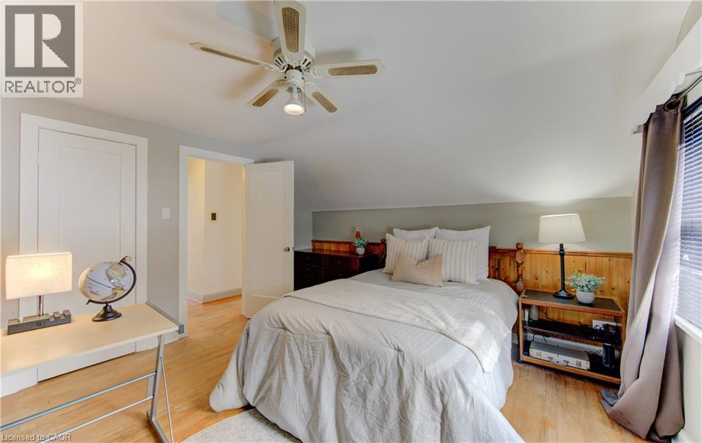 83 Arnold Street, Kitchener, Ontario  N2H 6C9 - Photo 20 - 40806857