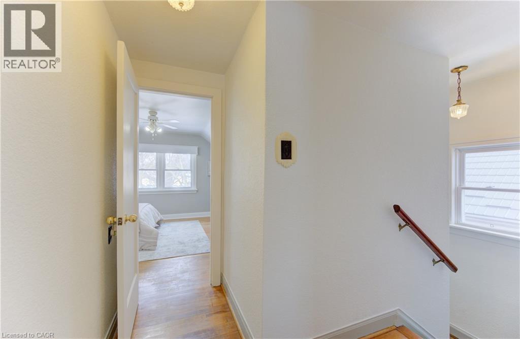 83 Arnold Street, Kitchener, Ontario  N2H 6C9 - Photo 22 - 40806857