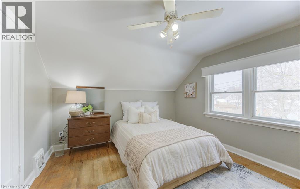 83 Arnold Street, Kitchener, Ontario  N2H 6C9 - Photo 23 - 40806857