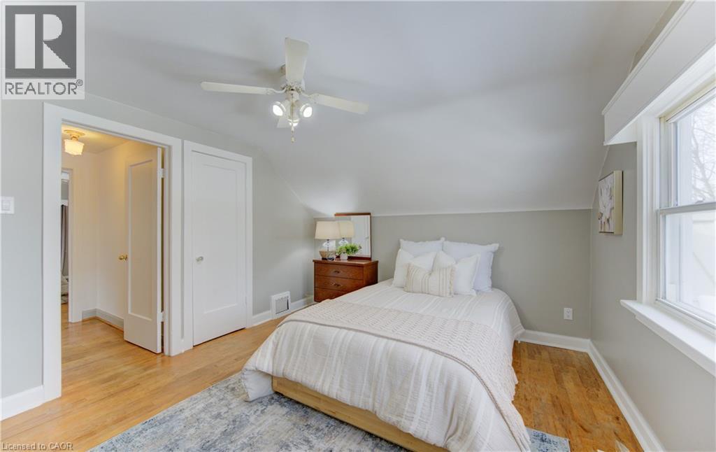 83 Arnold Street, Kitchener, Ontario  N2H 6C9 - Photo 24 - 40806857