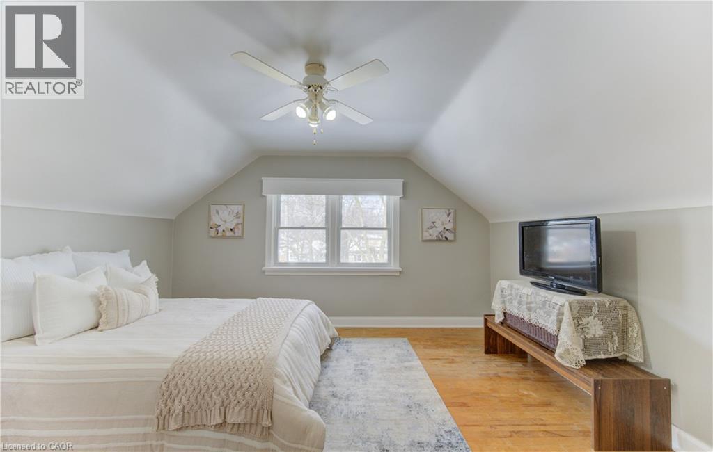 83 Arnold Street, Kitchener, Ontario  N2H 6C9 - Photo 25 - 40806857