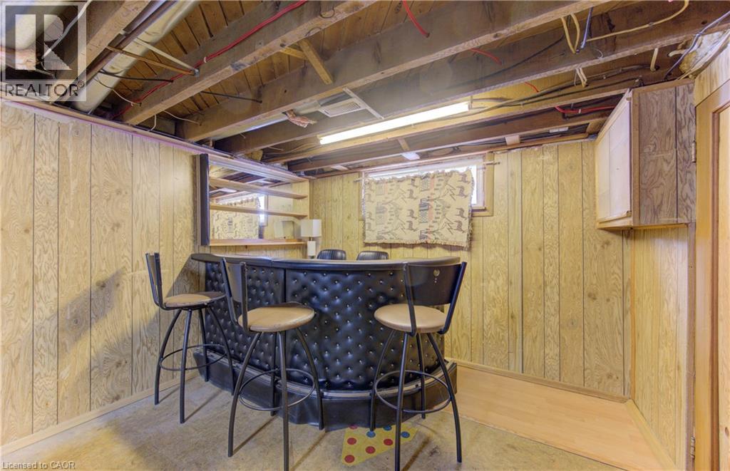 83 Arnold Street, Kitchener, Ontario  N2H 6C9 - Photo 27 - 40806857