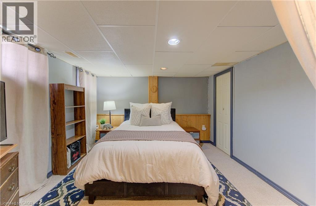 83 Arnold Street, Kitchener, Ontario  N2H 6C9 - Photo 28 - 40806857