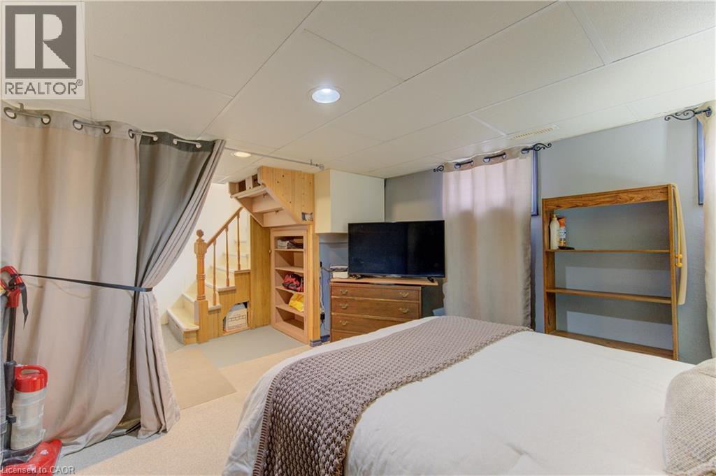 83 Arnold Street, Kitchener, Ontario  N2H 6C9 - Photo 29 - 40806857