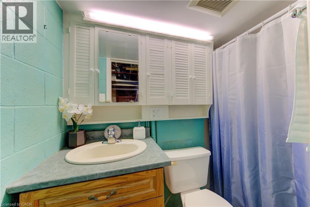 83 Arnold Street, Kitchener, Ontario  N2H 6C9 - Photo 30 - 40806857