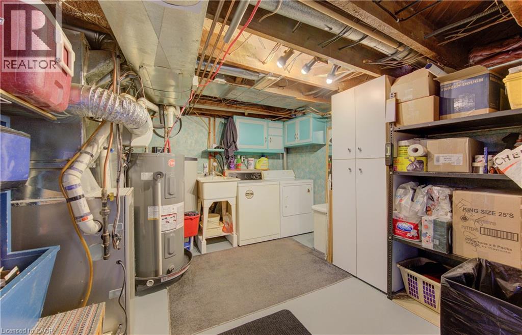 83 Arnold Street, Kitchener, Ontario  N2H 6C9 - Photo 31 - 40806857