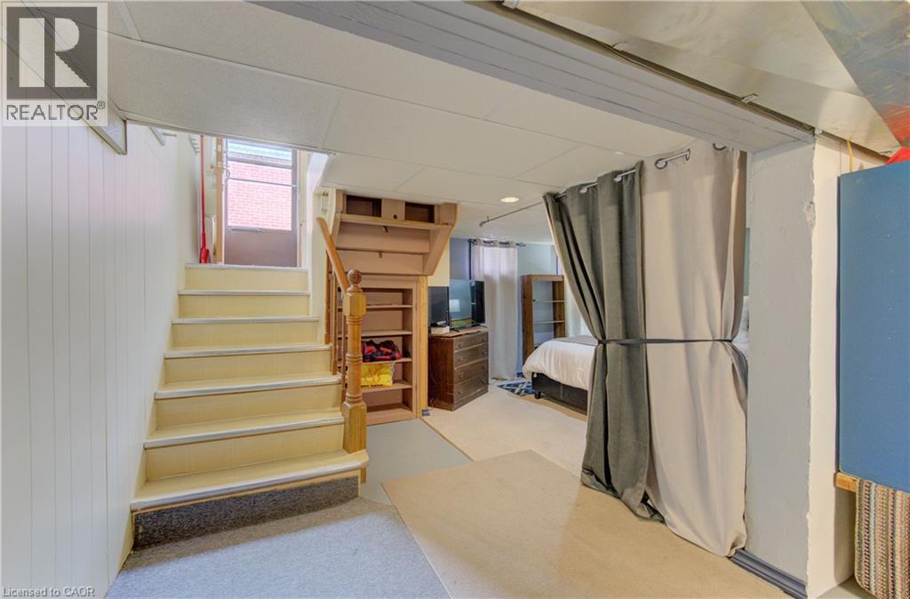 83 Arnold Street, Kitchener, Ontario  N2H 6C9 - Photo 32 - 40806857