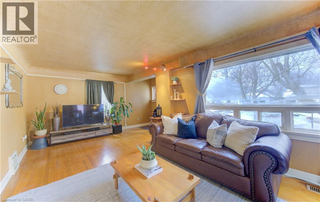 83 Arnold Street, Kitchener, Ontario  N2H 6C9 - Photo 6 - 40806857