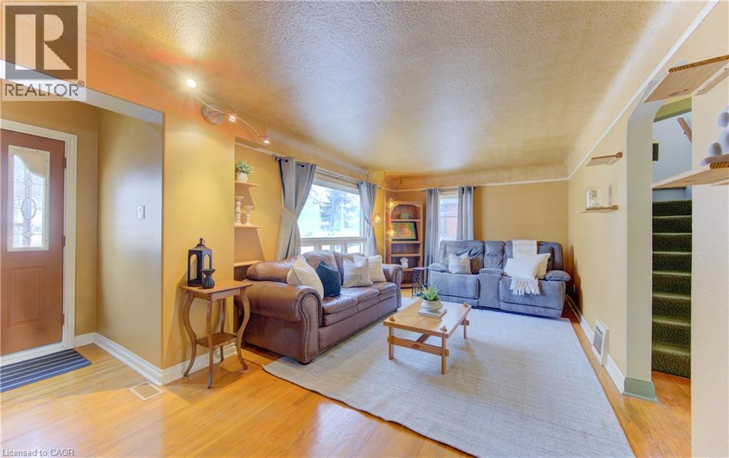 83 Arnold Street, Kitchener, Ontario  N2H 6C9 - Photo 7 - 40806857