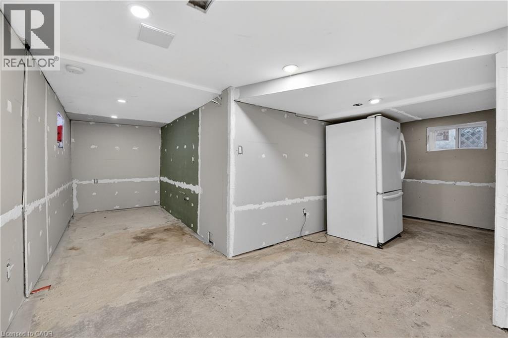 49 Allan Avenue, Hamilton, Ontario  L8H 2C8 - Photo 21 - 40806688