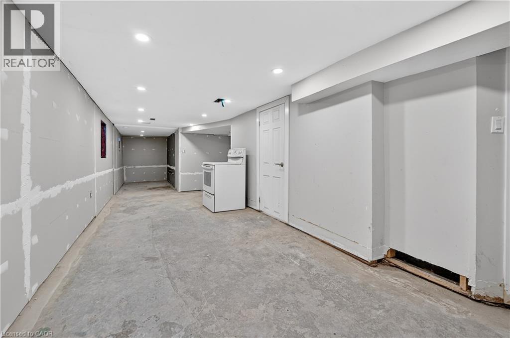 49 Allan Avenue, Hamilton, Ontario  L8H 2C8 - Photo 22 - 40806688