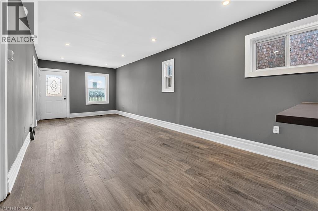 49 Allan Avenue, Hamilton, Ontario  L8H 2C8 - Photo 6 - 40806688