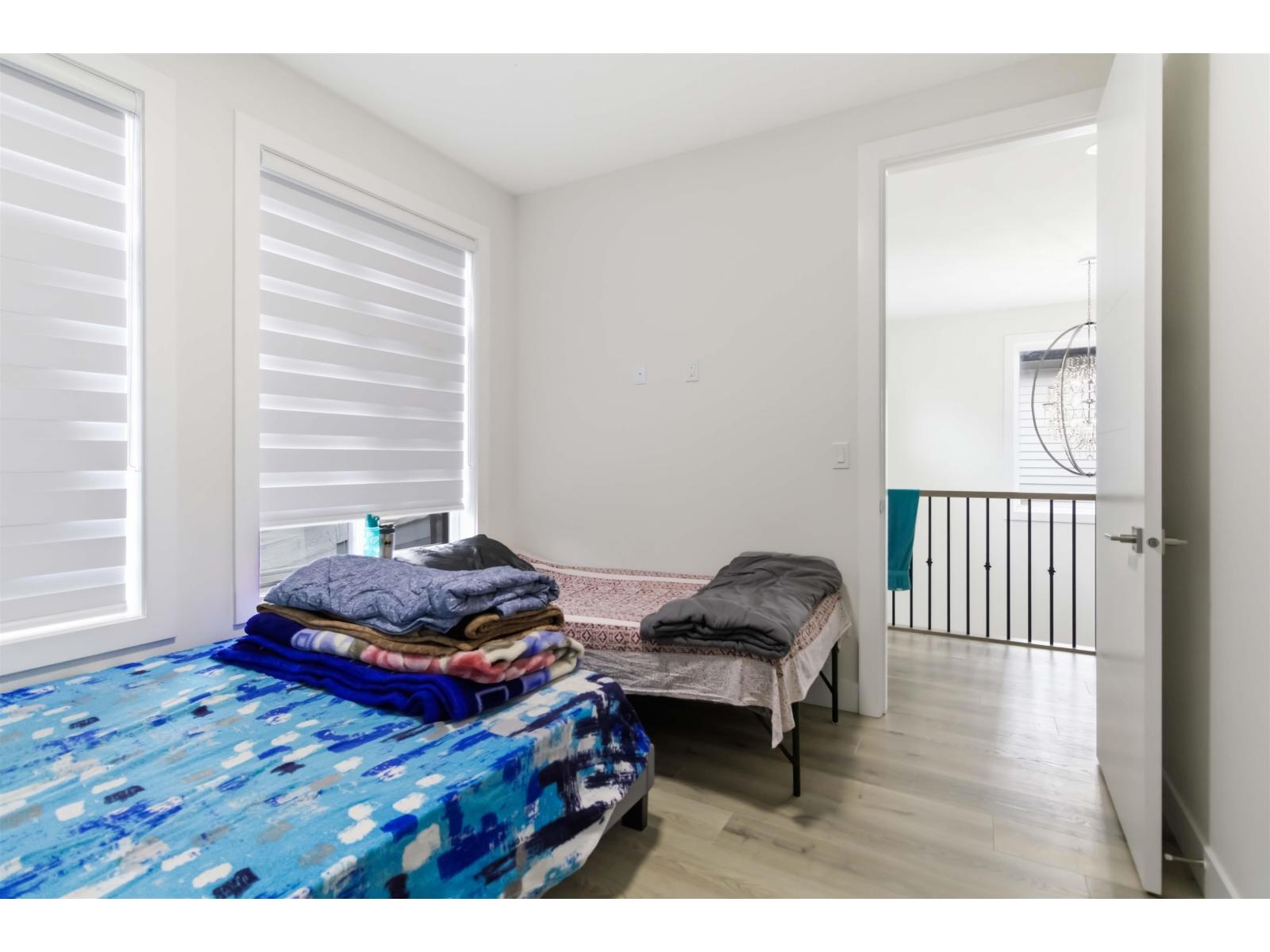 31705 Upland Crescent, Abbotsford, British Columbia  V2T 2G4 - Photo 24 - R3091475