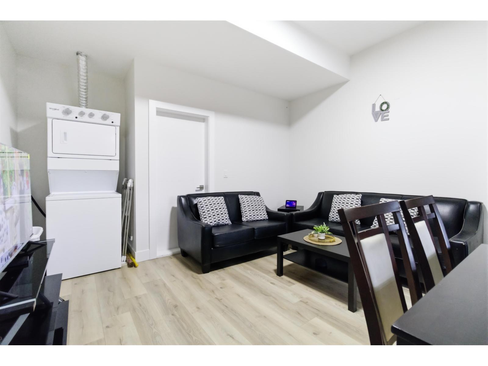 31705 Upland Crescent, Abbotsford, British Columbia  V2T 2G4 - Photo 27 - R3091475