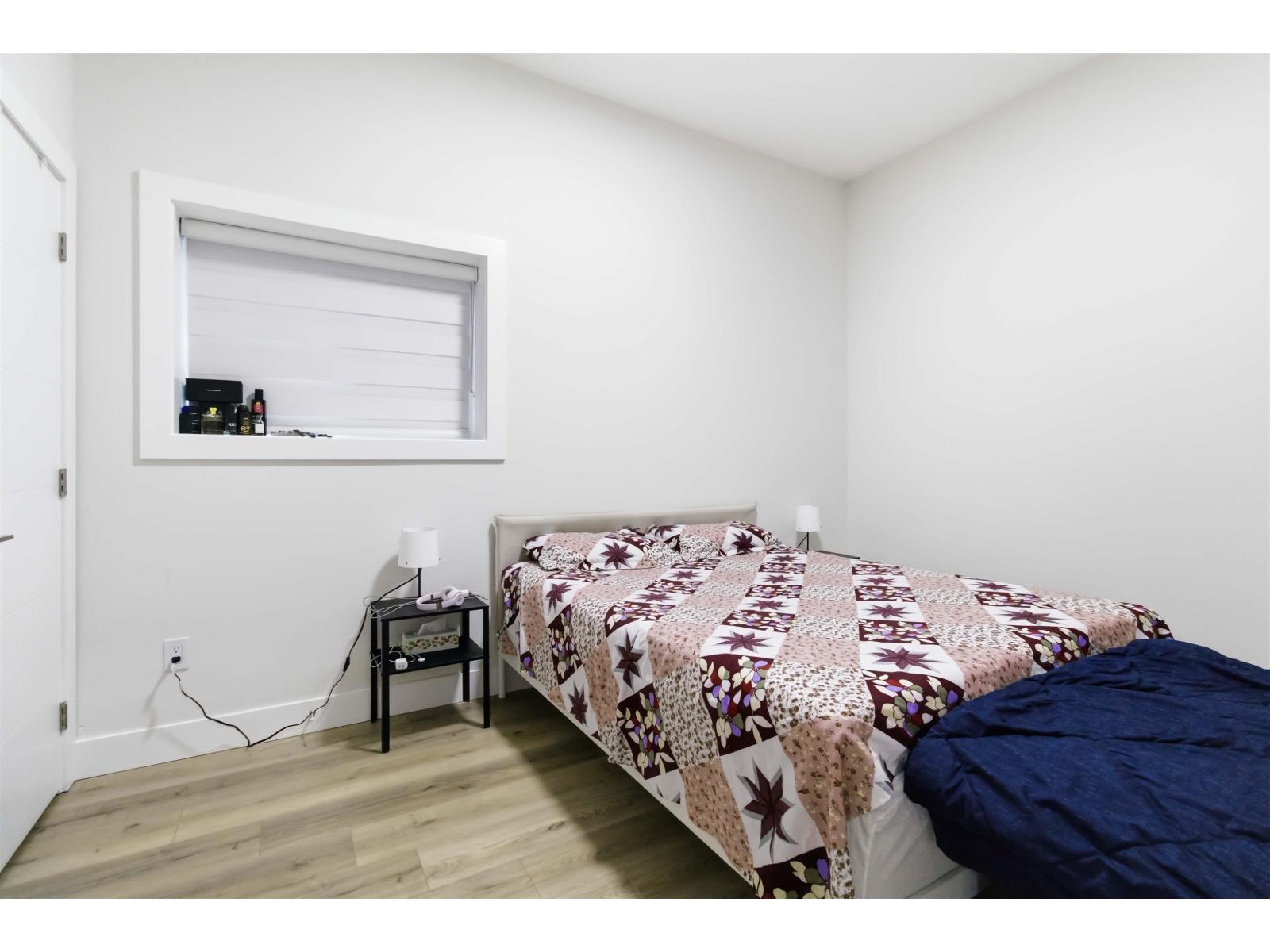 31705 Upland Crescent, Abbotsford, British Columbia  V2T 2G4 - Photo 32 - R3091475