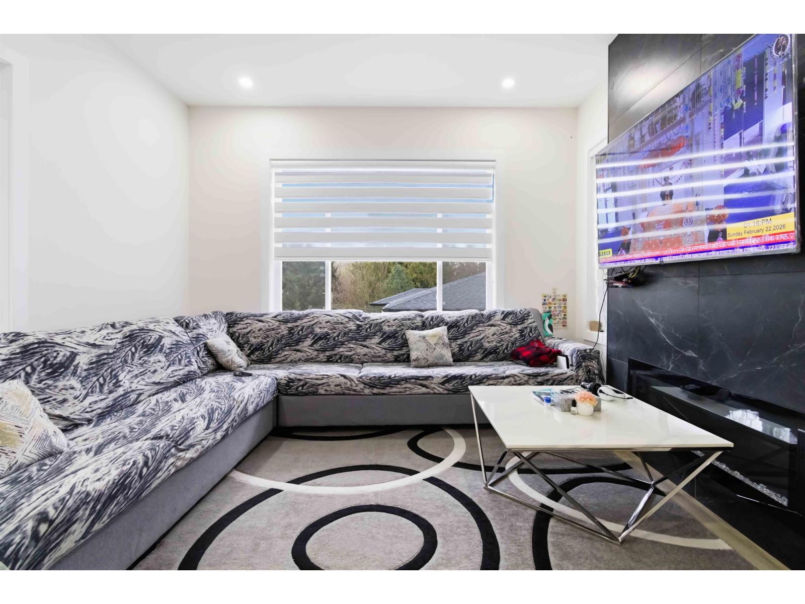 31705 Upland Crescent, Abbotsford, British Columbia  V2T 2G4 - Photo 7 - R3091475