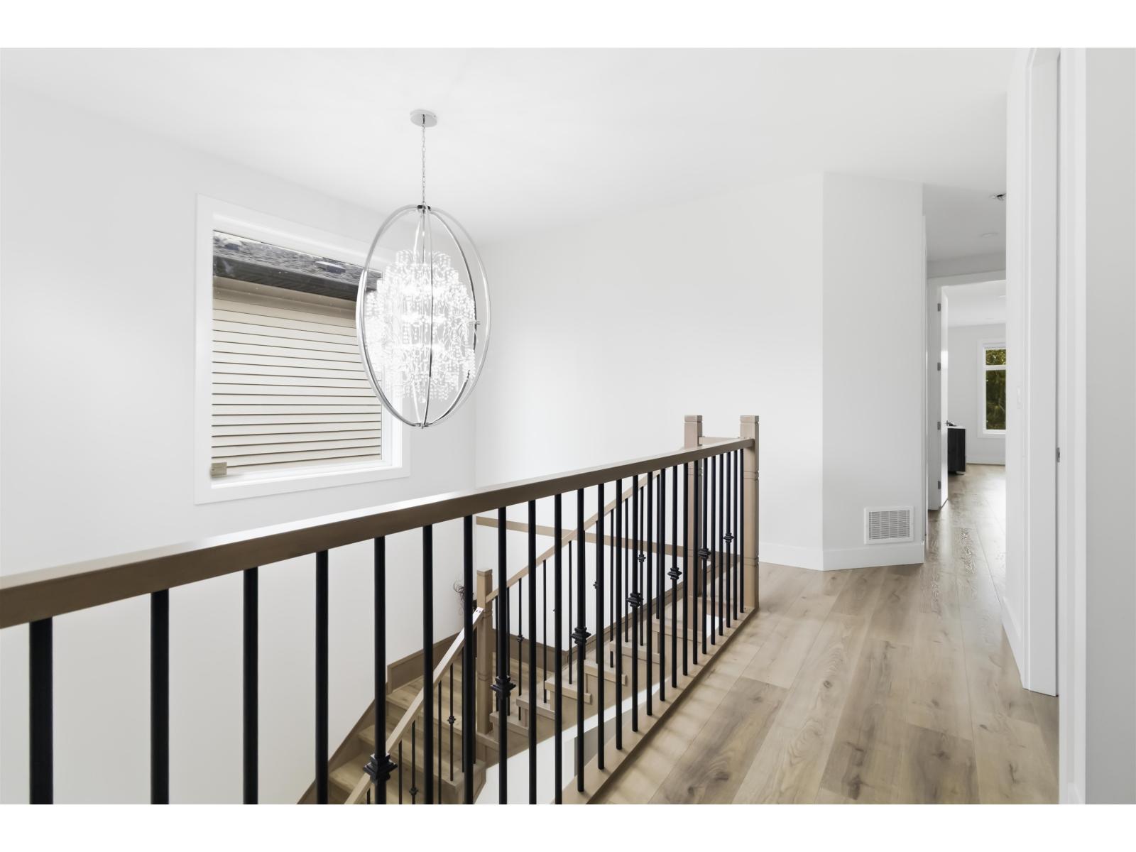 31705 Upland Crescent, Abbotsford, British Columbia  V2T 2G4 - Photo 25 - R3091475