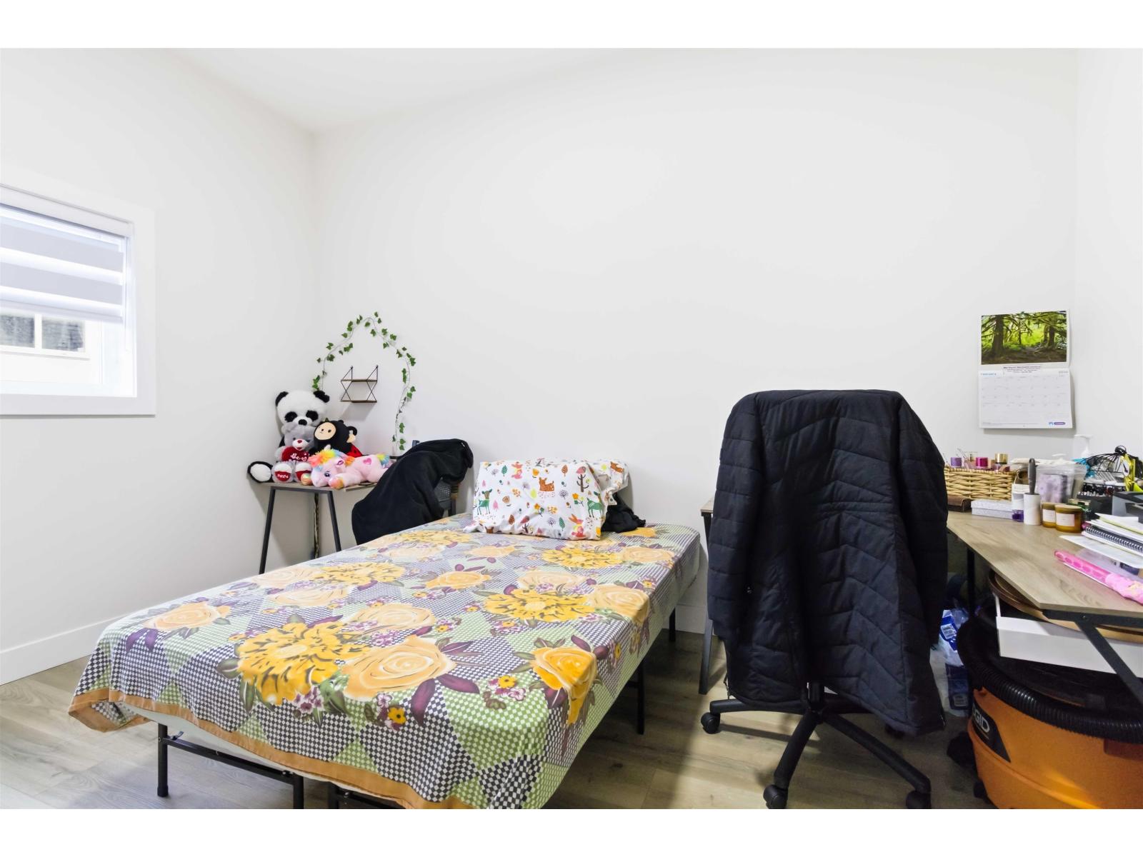 31705 Upland Crescent, Abbotsford, British Columbia  V2T 2G4 - Photo 26 - R3091475