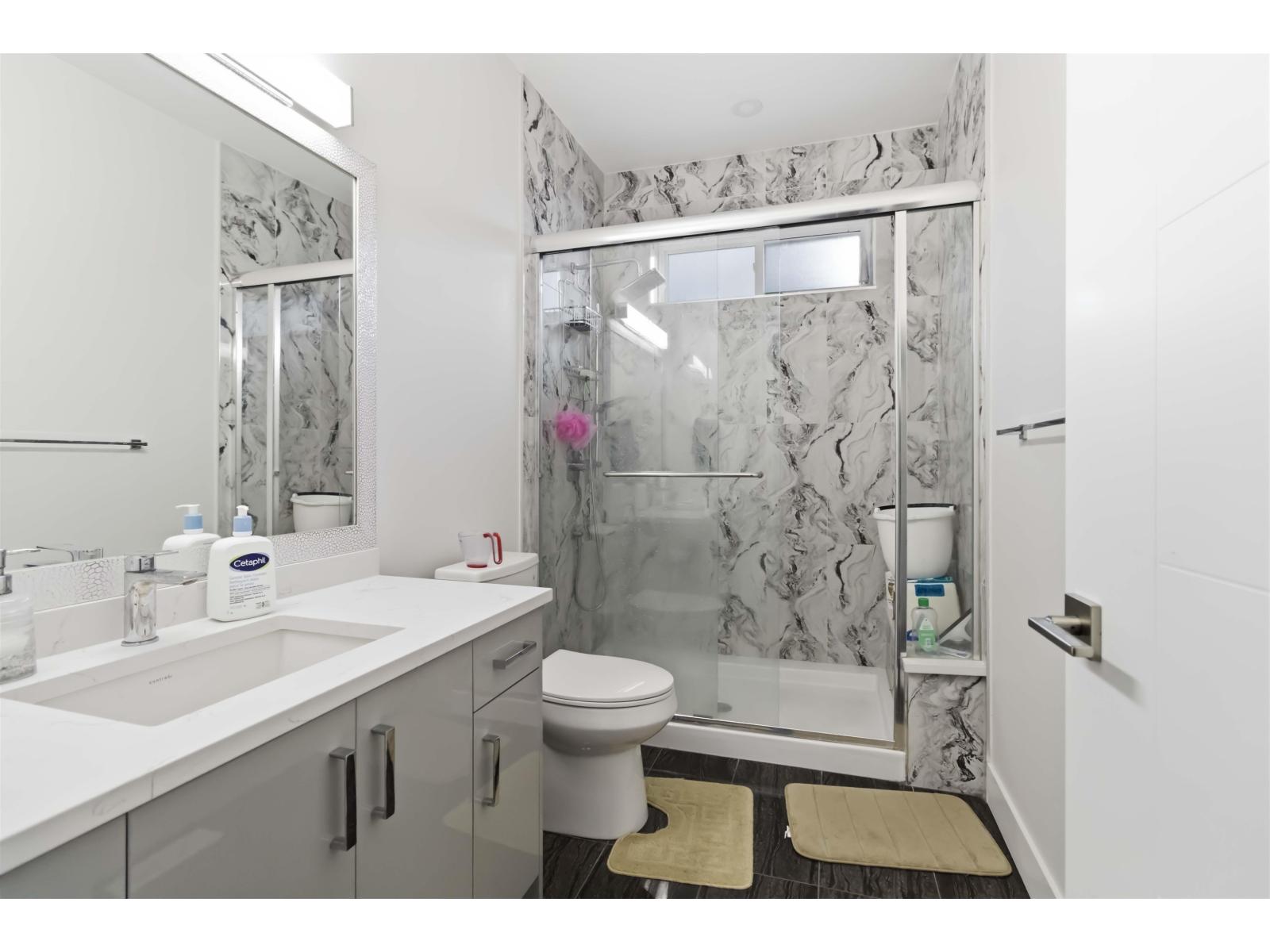 31705 Upland Crescent, Abbotsford, British Columbia  V2T 2G4 - Photo 19 - R3091475