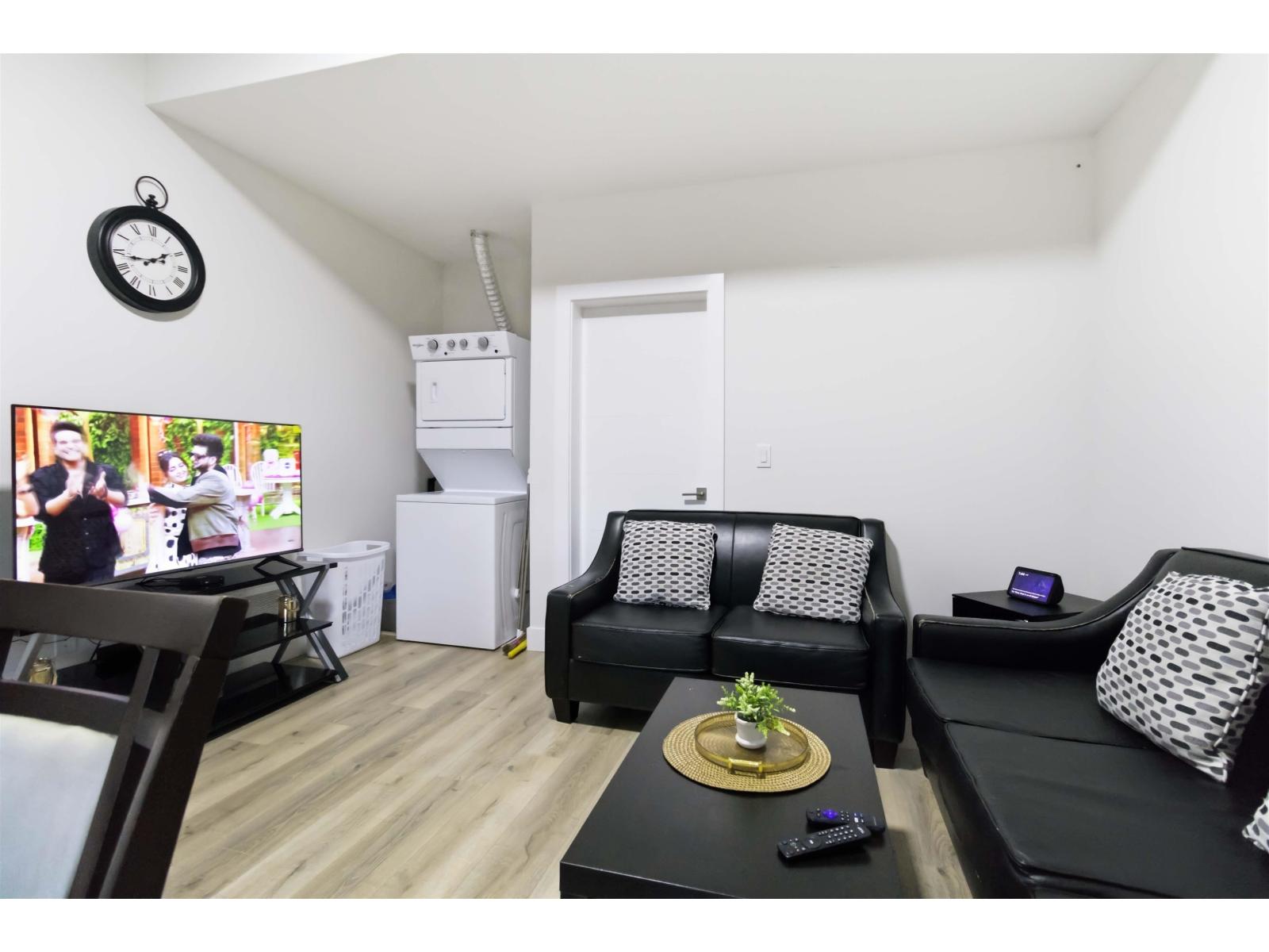 31705 Upland Crescent, Abbotsford, British Columbia  V2T 2G4 - Photo 29 - R3091475